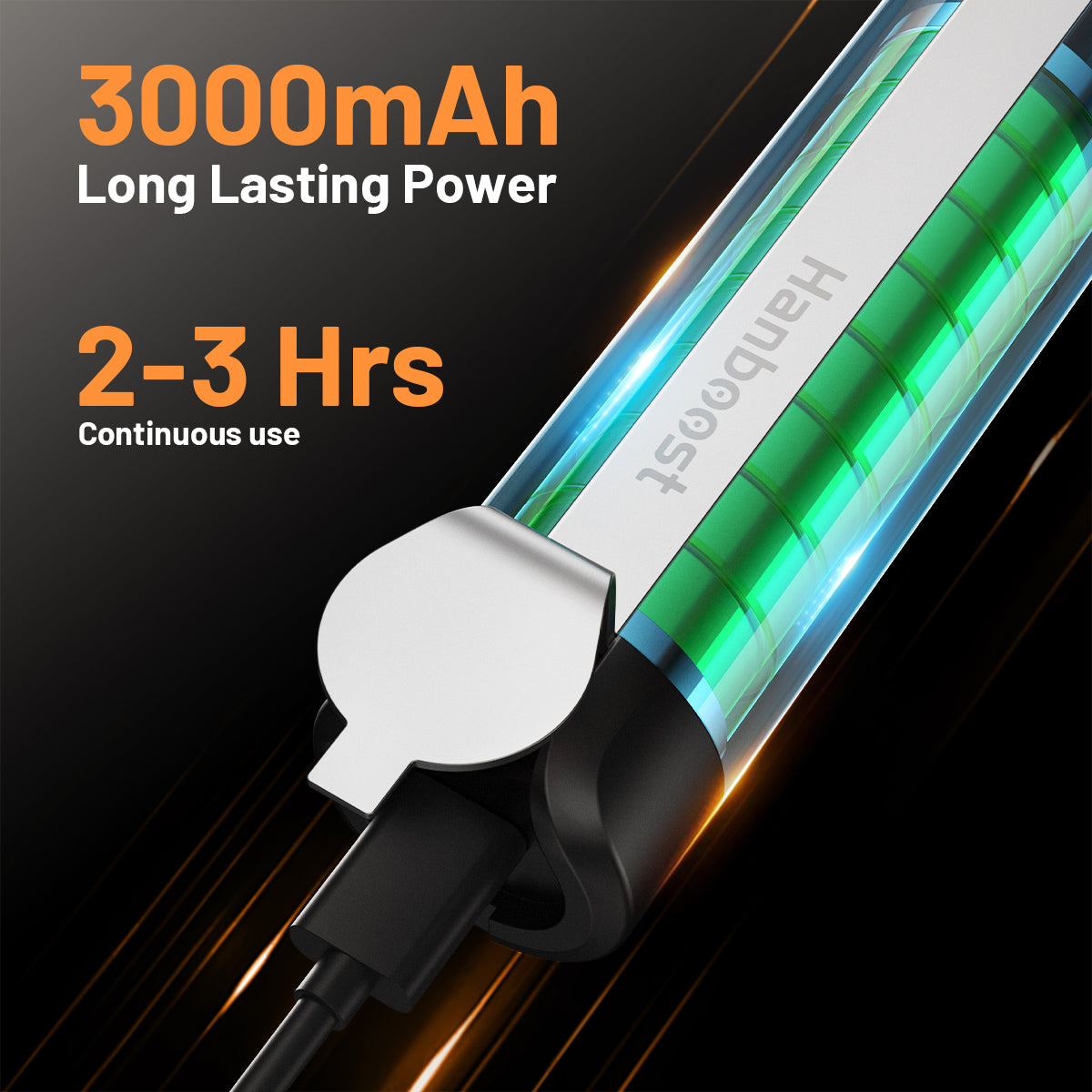 Hanboost® C1 Ultrasonic Cutter - The Ultimate Tool for Makers