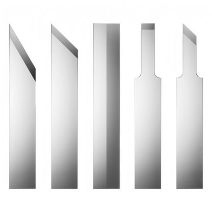 10pcs Multi-type Blade Set for C1