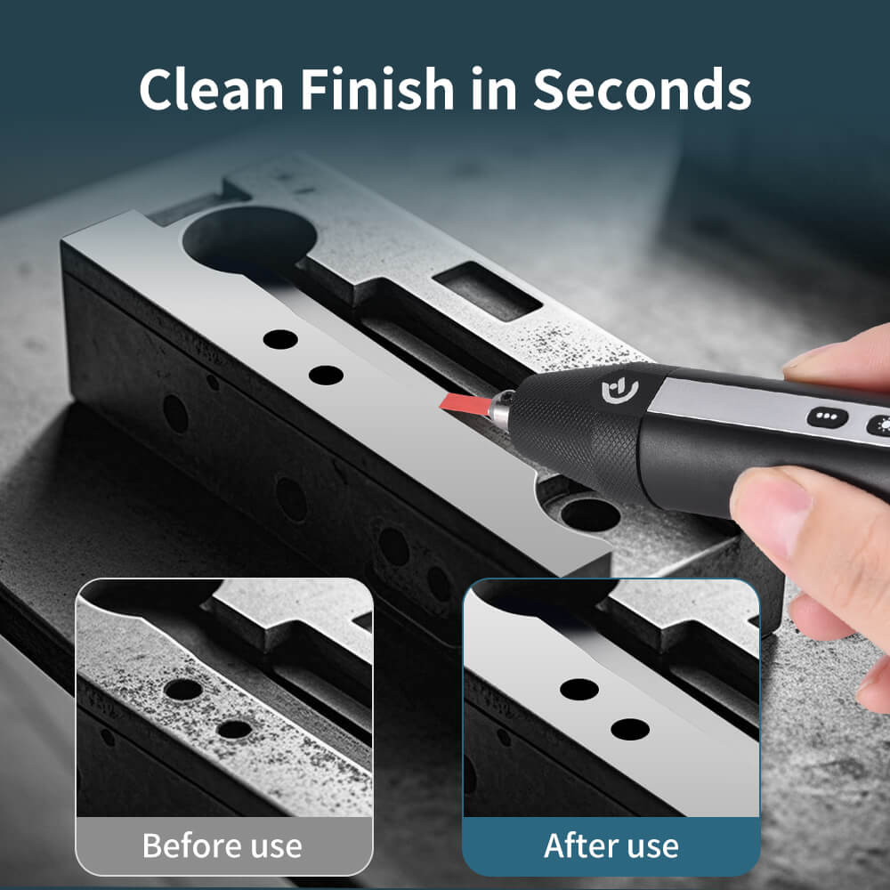 5pcs Ceramic Fiber Oil Stone Whetstone Strips for C1