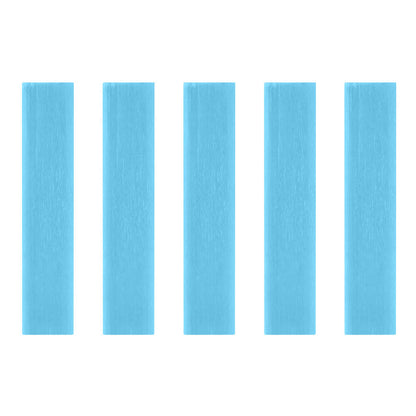 5pcs Ceramic Fiber Oil Stone Whetstone Strips for C1