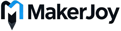 MyMakerJoy