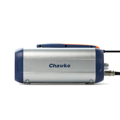 CK01 65W Pro Ultrasonic Cutter - The Ultimate Tool for Professional Makers